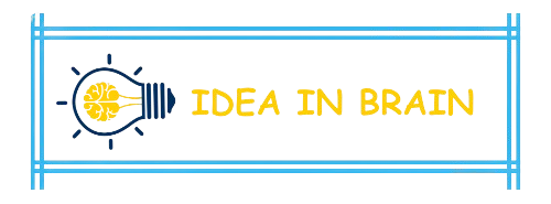 Idea in Brain