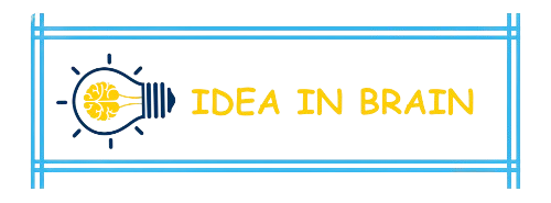 Idea in Brain