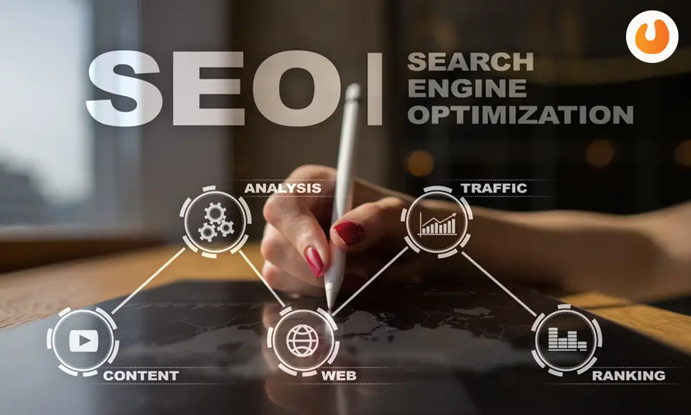 apex traffic vs clickseo